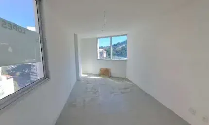 Sala à venda, 30 m² por R$ 169.000,00 - Santa Rosa - Niterói/RJ