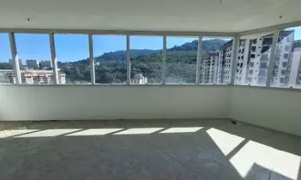 Sala à venda, 29 m² por r$ 164.211,00 - santa rosa - niterói/rj