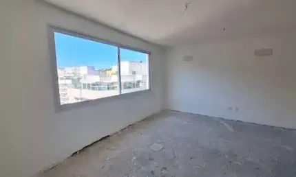 Sala à venda, 22 m² por R$ 127.368,00 - Santa Rosa - Niterói/RJ