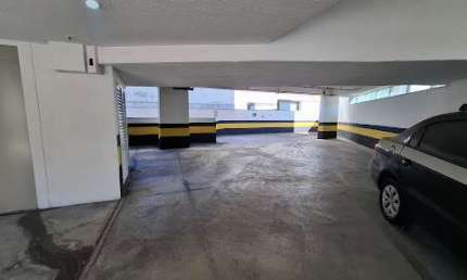 Sala à venda, 20 m² por R$ 121.053,00 - Santa Rosa - Niterói/RJ