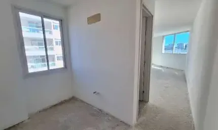Sala à venda, 30 m² por r$ 178.947,00 - santa rosa - niterói/rj