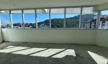 Sala à venda, 30 m² por R$ 169.474,00 - Santa Rosa - Niterói/RJ