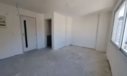Sala à venda, 22 m² por r$ 131.579,00 - santa rosa - niterói/rj