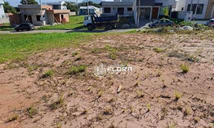 Terreno à venda, 240 m² por R$ 115.000 - Ubatiba - Maricá/RJ