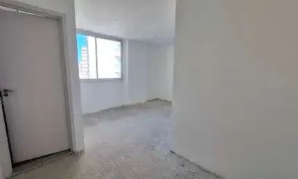 Sala à venda, 21 m² por R$ 118.947,00 - Santa Rosa - Niterói/RJ