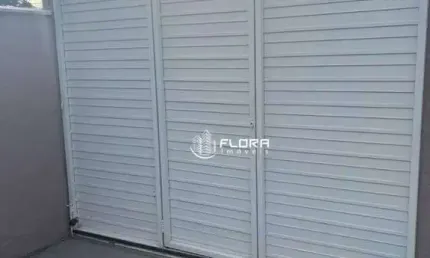 Casa com 2 quartos à venda na Rua Capitão Melo, 18, Recanto de Itaipuaçu, Maricá