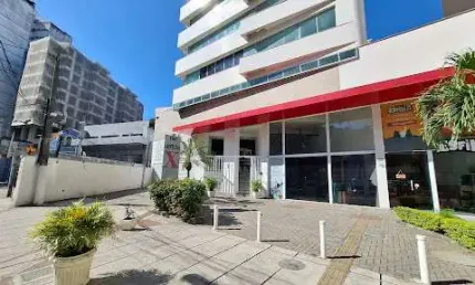 Sala à venda, 21 m² por R$ 121.053,00 - Santa Rosa - Niterói/RJ