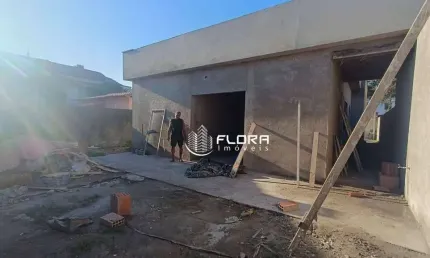 Casa com 3 dormitórios à venda, 150 m² por R$ 1.500.000,00 - Maravista - Niterói/RJ