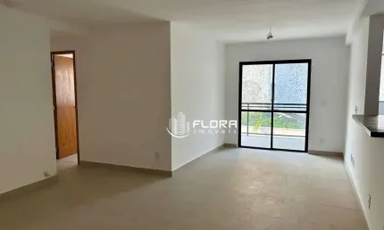 Apartamento com 3 dormitórios à venda, 97 m² por R$ 750.000,00 - Piratininga - Niterói/RJ