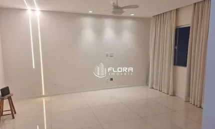 Casa com 3 dormitórios à venda, 160 m² por R$ 890.000,00 - Inoã - Maricá/RJ