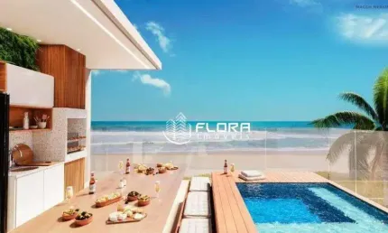 Casa com 3 quartos à venda na Avenida Maysa Monjardim, Cordeirinho, Maricá