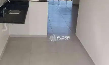 Apartamento com 2 dormitórios à venda, 70 m² por R$ 335.000 - Inoã - Maricá/RJ