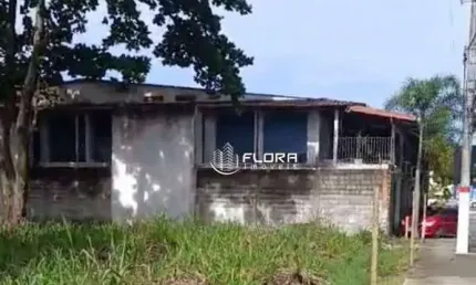 Terreno à venda, 450 m² por R$ 175.000,00 - Inoã - Maricá/RJ