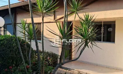 Casa de Vila, com 2 quartos, à venda por R$ 200.000,00 , - Maricá - Rj