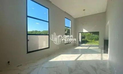 Casa com 3 dormitórios para alugar, 145 m² por R$ 5.800,00/mês - Inoã - Maricá/RJ