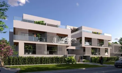 Apartamento com 1 dormitório à venda, 37 m² por R$ 599.900 - Camboinhas - Niterói/RJ