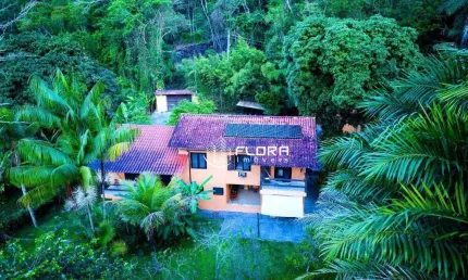 Casa com 3 dormitórios à venda, 188 m² por R$ 886.000,00 - Vila Progresso - Niterói/RJ