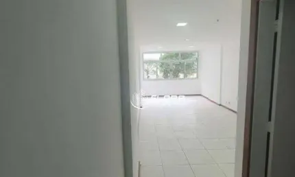 Sala à venda, 36 m² por R$ 190.000,00 - Centro - Niterói/RJ