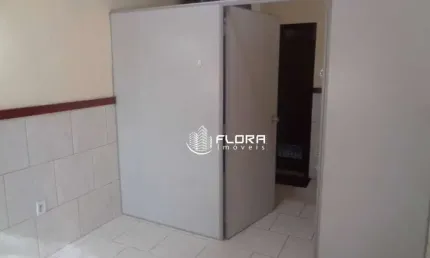 Sala à venda, 25 m² por r$ 60.000,00 - centro - niterói/rj