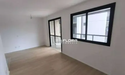 Apartamento com 1 dormitório à venda, 40 m² por R$ 370.000,00 - Ingá - Niterói/RJ