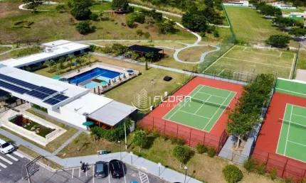 Terreno à venda, 370 m² por R$ 195.000,00 - Inoã - Maricá/RJ