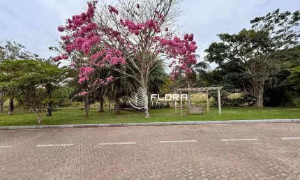 Terreno à venda, 517 m² por r$ 200.000 - ponta negra - maricá/rj