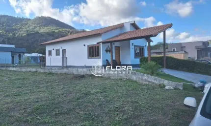 Casa 3 quartos condomínio vivevere - são josé do imbassai