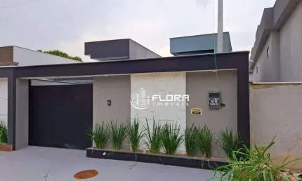 Casa com 2 dormitórios à venda, 90 m² por R$ 450.000 - Inoã - Maricá/RJ