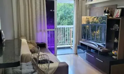 Apartamento com 2 dormitórios à venda, 78 m² por R$ 350.000,00 - Fonseca - Niterói/RJ