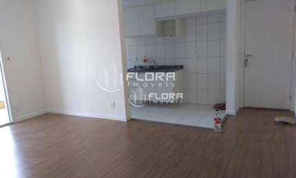 Apartamento à venda, 73 m² por R$ 500.000,00 - Maria Paula - São Gonçalo/RJ