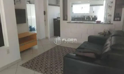 Casa com 2 dormitórios à venda por R$ 420.000,00 - Várzea das Moças - Niterói/RJ