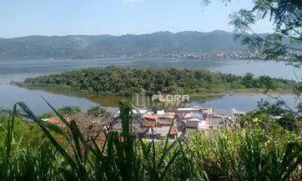 Terreno à venda, 377 m² por r$ 350.000,00 - camboinhas - niterói/rj