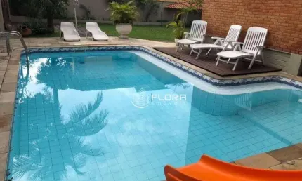Casa à venda, 500 m² por R$ 2.800.000,00 - Camboinhas - Niterói/RJ