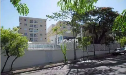 Apartamento à venda, 56 m² por r$ 350.000,00 - maceió - niterói/rj