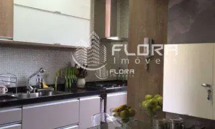 Cobertura com 3 dormitórios à venda, 152 m² por R$ 1.200.000,00 - Ingá - Niterói/RJ
