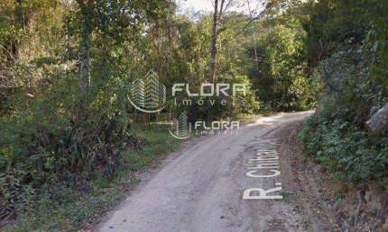 Área à venda, 31000 m² por R$ 1.200.000,00 - Muriqui - Niterói/RJ