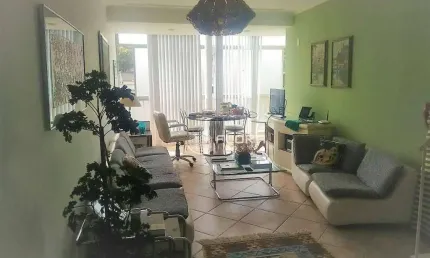 Cobertura à venda, 194 m² por R$ 950.000,00 - Boa Viagem - Niterói/RJ