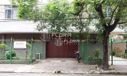 Apartamento com 2 dormitórios à venda, 90 m² por r$ 375.000,00 - são domingos - niterói/rj