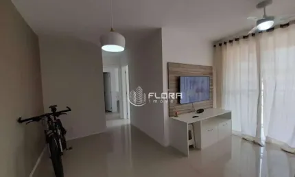 Apartamento à venda, 60 m² por r$ 350.000,00 - maceió - niterói/rj