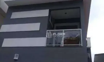 Casa à venda, 180 m² por r$ 649.000,00 - itaipu - niterói/rj