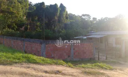 Terreno à venda, 11 .076m² por r$ 270.000 - várzea das moças - niterói/rj