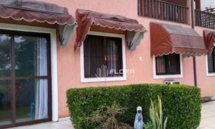 Casa com 5 dormitórios à venda por R$ 750.000,00 - Sape - Niterói/RJ