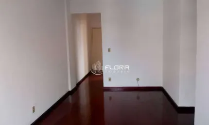 Apartamento com 2 dormitórios à venda, 100 m² por R$ 670.000,00 - Icaraí - Niterói/RJ