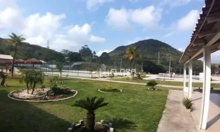 Terreno à venda, 216 m² por R$ 75.000,00 - Pindobas - Maricá/RJ
