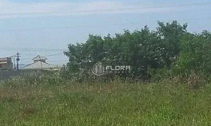 Terreno à venda, 480 m² por R$ 140.000,00 - Jardim Atlantico Central (Itai - Maricá/RJ