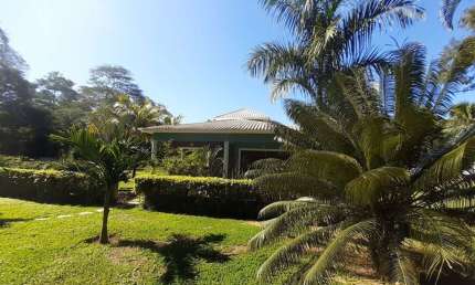 Casa à venda, 200 m² por R$ 1.100.000,00 - Várzea das Moças - Niterói/RJ
