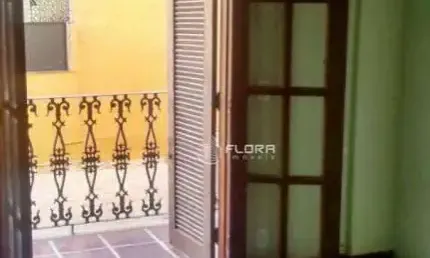 Casa à venda, 91 m² por R$ 250.000,00 - Barreto - Niterói/RJ