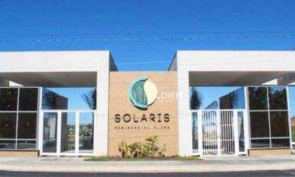 Terreno à venda, 426 m² por R$ 180.000,00 - Inoã - Maricá/RJ
