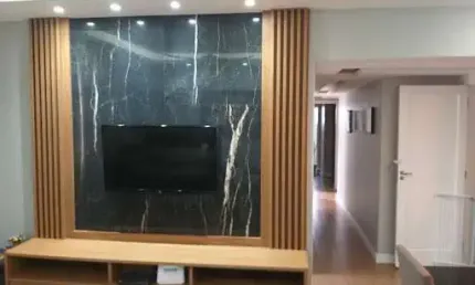 Apartamento à venda, 98 m² por R$ 890.000,00 - Ingá - Niterói/RJ