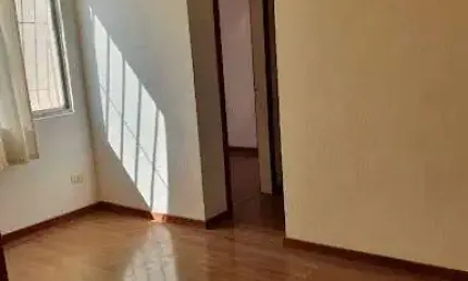 Apartamento à venda, 55 m² por R$ 190.000,00 - Fonseca - Niterói/RJ